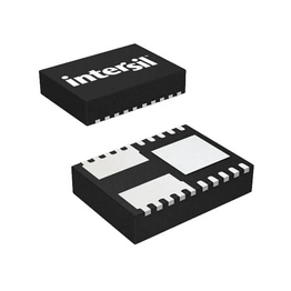 ISL12020MIRZ-T Renesas Electronics