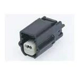 314022500 molex