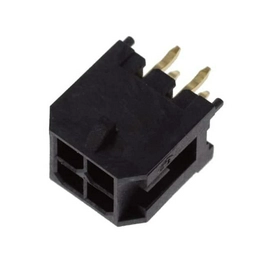 10127721-042LF Amphenol