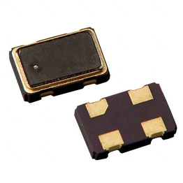 ASFL1-11.0592MHZ-EK-T ABRACON