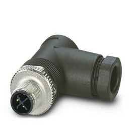 SACC-M12MRS-2PECON-PG 9-M PHOENIX CONTACT