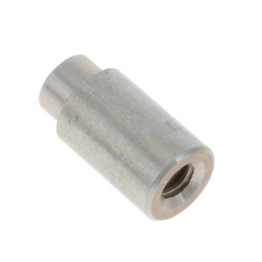 3049-B-632-AL-6 RAF Electronic Hardware