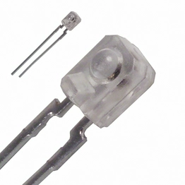 PT480E00000F SHARP