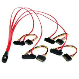 SAS808782P50 StarTech