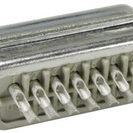 HARTING 09670155615 image