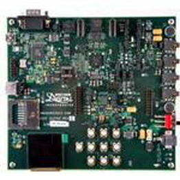TMDXEVM5515 Texas Instruments