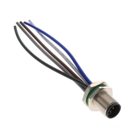 PXMBNI12RPM05LFLM16001 bulgin