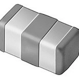 Murata Manufacturing NFL18ST507X1C3D image