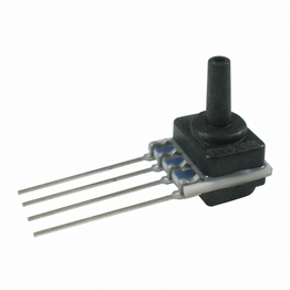 Honeywell SSCSLNN600MG2A3 image