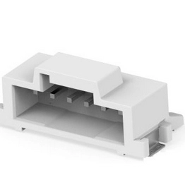 TE Connectivity 1-2336678-6 image