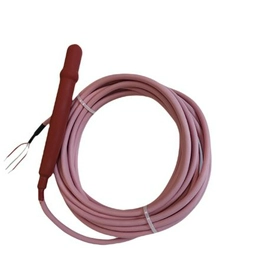 SAPCS51501-3M 