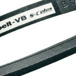 17 X 4394 optibelt