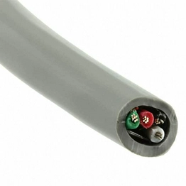 C0890A.41.10 Prysmian