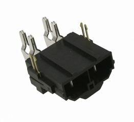 428202222 molex