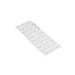 1SNK148041R0000 TE Connectivity