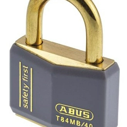 XR0084GY 40 ABUS
