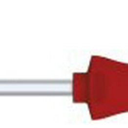 01475 Wiha Tools