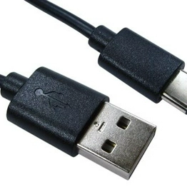 RS 2513300 image