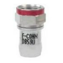 FSNS59URA-25 BELDEN