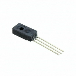 HIH-4020-002 Honeywell