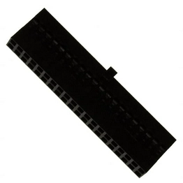 65846-024LF Amphenol