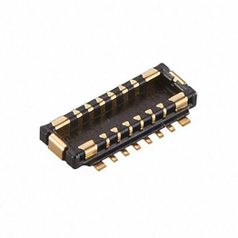 BM46B-12DP-0.35V(53) Hirose Electric