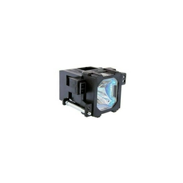 WW-2ABH-0 International Lighting