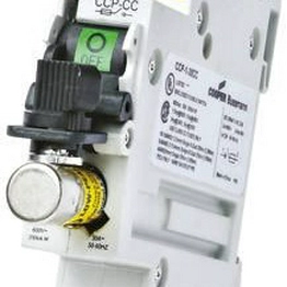 EATON CCP-1-30CC image