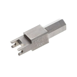 AVX 069176702501000 image