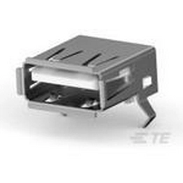 TE Connectivity 292303-7 image
