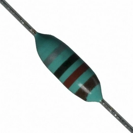 BOURNS 8230-46-RC image