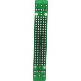 RND 455-00559 RND Connect