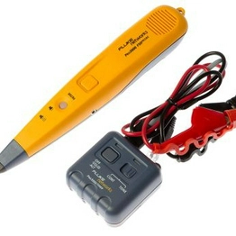 PRO3000F50-KIT FLUKE