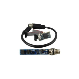 STEVAL-IOD04KT1 STMicroelectronics