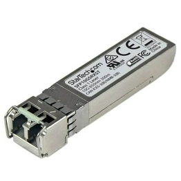 SFP10GSRXST StarTech