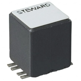 CM3032V201R-00 Laird