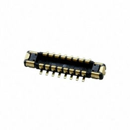 BM28B0.6-16DP/2-0.35V(53) Hirose Electric