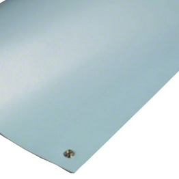 SCS TM48600L1BL image