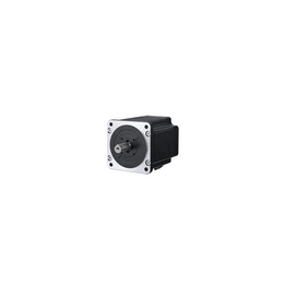 PBM862FXK30-M SANYO DENKI