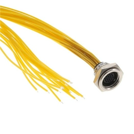 MIKQ7-19PH011 ITT