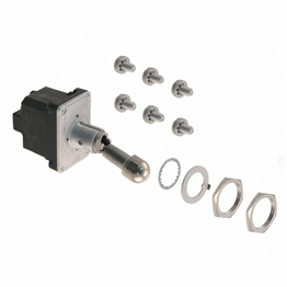 Honeywell 2NT1-3D image