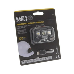 56062 Klein Tools