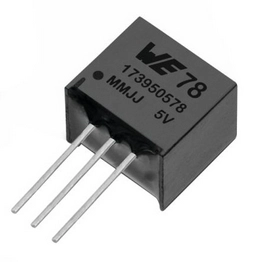 WURTH 173010542 image
