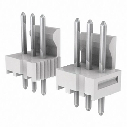 22233110 molex