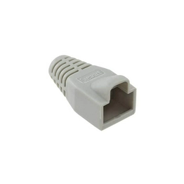450-015 Stewart Connector