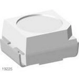 VLMC3100-GS08 Vishay Intertechnology