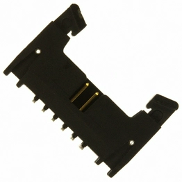 3M 155212-2300-RB image