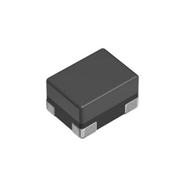 TCM0403M-900-2P-T210 TDK