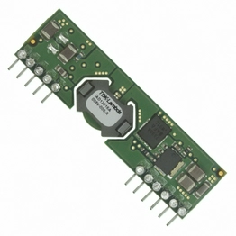 TDK-Lambda IAD12016A008V-000-R image