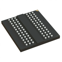 MT40A2G8VA-062E:B Micron Technology